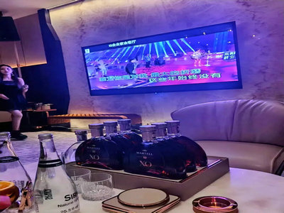六盘水夜总会招聘
